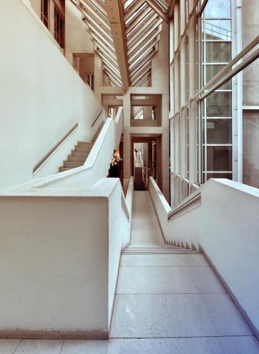 52096E2E-BC1F-4D87-B6B5-756E8F8E1A0F