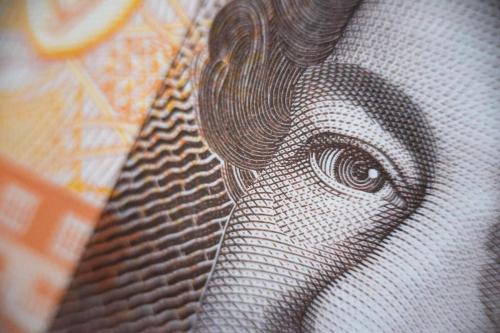 5447B90C-68BB-490A-9806-FE23234F4E8B