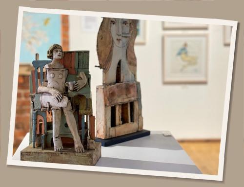 5527EA46-78AE-4747-877E-7C3C146CE544