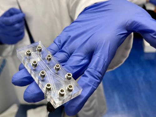 564EB647-BE86-4235-A7DD-859E61151BDC