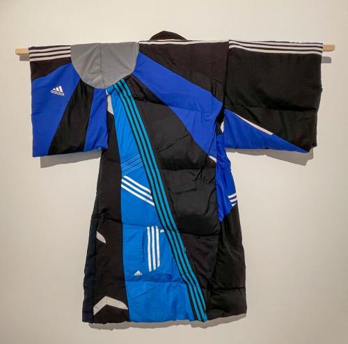 South London Galleries