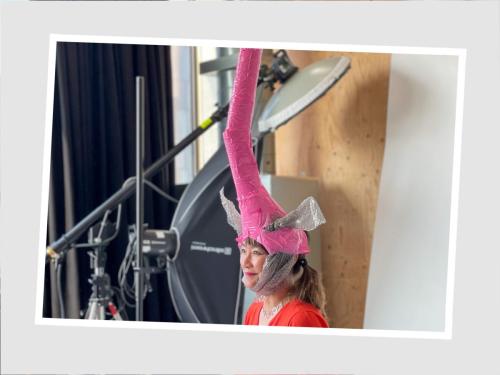 588A5B5C-CD26-4CD0-8FBE-19D565D975B6