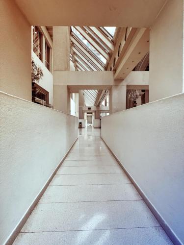 58997CE5-C59A-46C3-9B98-9628377219CF