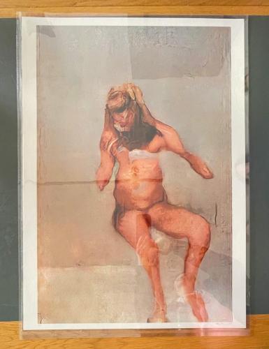 595004FB-A3A1-4959-A681-678237F78585