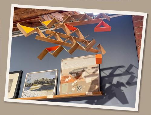 5AF3DABD-B394-473E-A404-8B7B7AB201C6