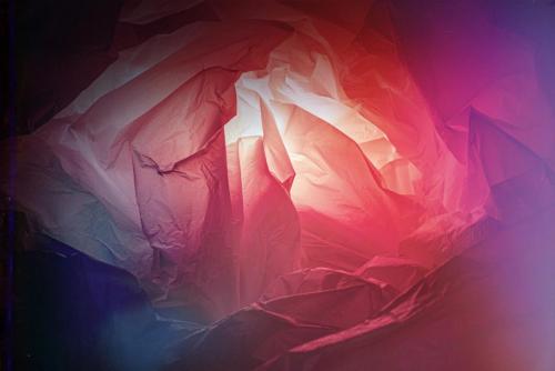 Vilde Rolfeson Inspired Image