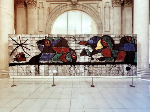 5BADA823-A842-4422-A04B-9719E55FCCA6