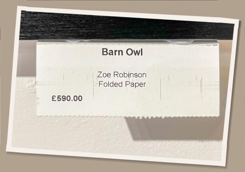 5BBDB402-123E-470E-90BF-5297EE139C48