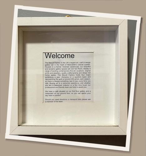 5EF11F6C-3C6B-4C52-9BAD-3576760DF50B