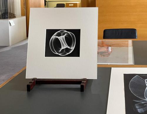 6076A8C6-66FD-40A0-B89C-F6653DBE7233