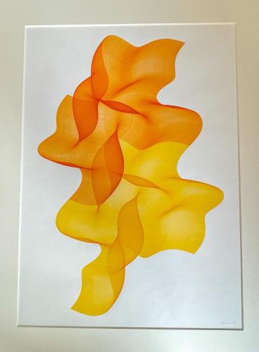 61EB417F-E240-428D-8BCD-CC5AD361CEAA