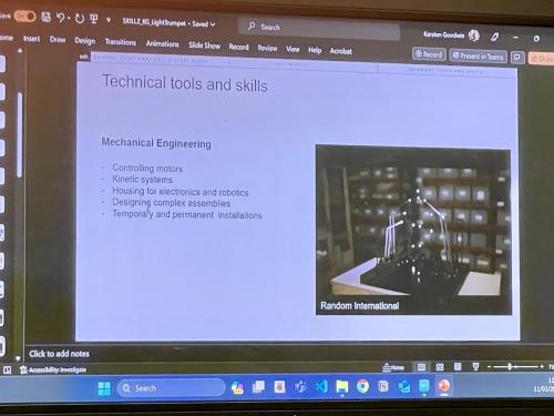 63E6472F-7976-4E10-AA48-516109A4F13B