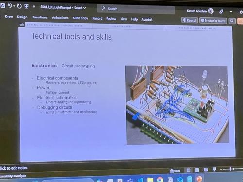 641AAC80-6511-41A9-AEEF-02BE1E068E78