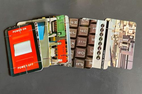 653A9A72-345F-4662-8DB5-D081DDBA42BE