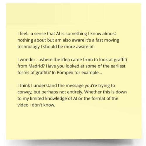 66E421A2-5FB5-4CD2-929F-491D7341C608