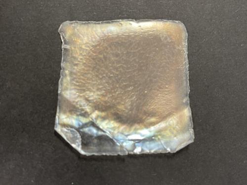 67E4AB9C-44B9-42C5-901C-FA7D32959851