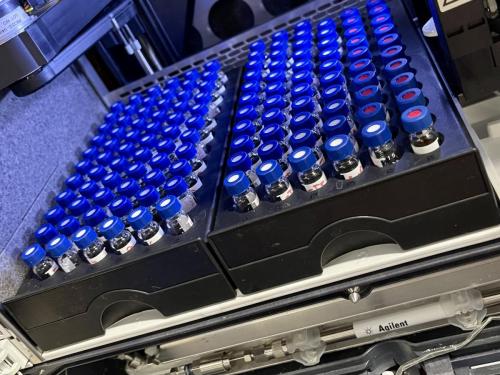 67E69CFA-CE7F-4FAE-A476-2FA27E003246