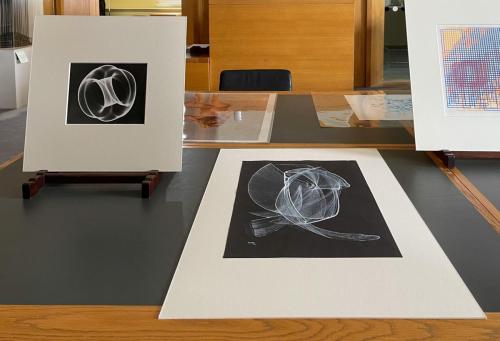 68D4E7B0-6EA4-4186-B0A9-984A2E6C33E4