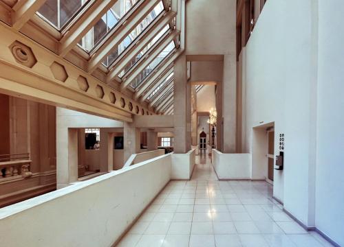 69B55CD5-0ECC-45DD-83D9-EB1C49FA545F