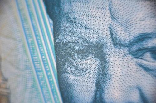 6A6D0E2E-CF74-4C98-A8B9-B5AB2278690E