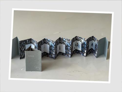 6A915131-9CB6-4064-B8BB-F8F27A96AC84