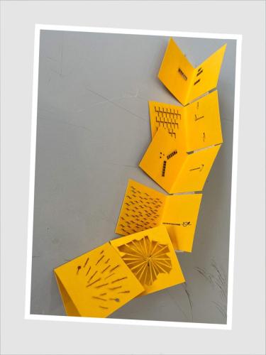 6AA636F0-D292-48A6-89C4-87560059F752