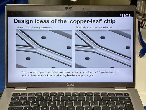 6AE7FBCE-92C3-4BEF-B587-F3CEE5750204