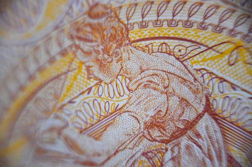 6B6572D8-3B0E-484A-81F5-1977F667672B