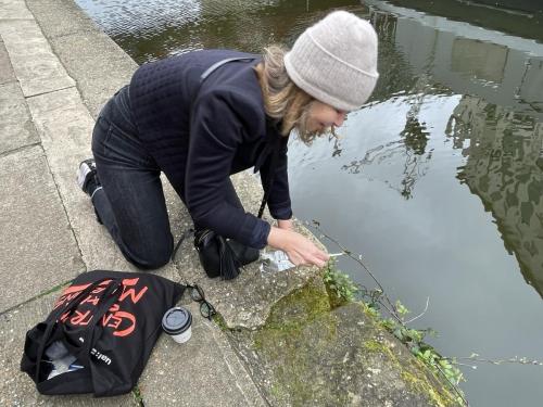 6D230589-2BBD-42D6-A534-55F418186098