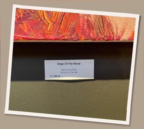 6D341E7C-7852-4674-A7B7-CC9B71C4A6E9