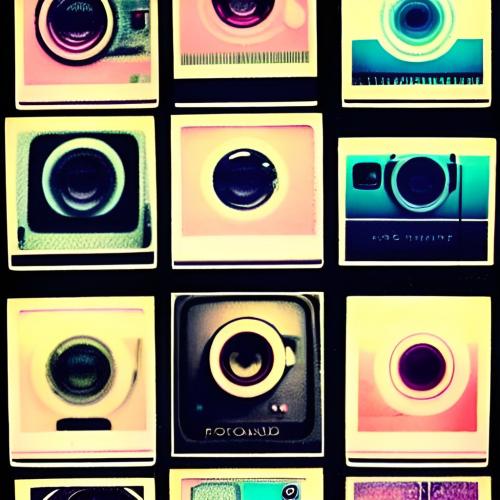 An Ai Response to the Text Prompt ‘Chladni Pattern’