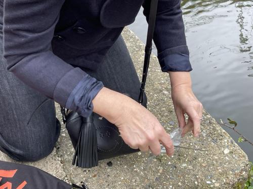 70C268B2-68E4-4933-BE82-CC510E233DB6