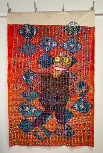 South London Galleries