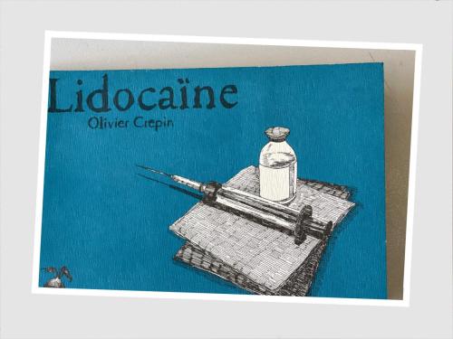 7237C6C6-C951-4619-BDE9-6F2C6DDBED37