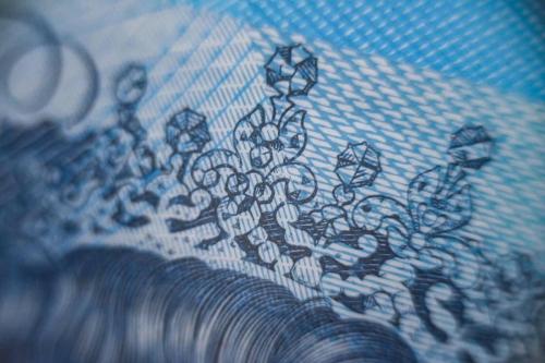 727AC841-5206-4958-9AB1-3B39EC2F99BA