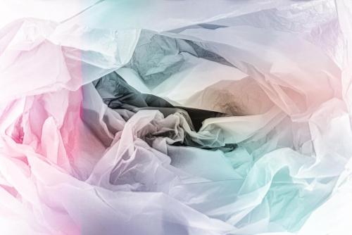 Vilde Rolfeson Inspired Image