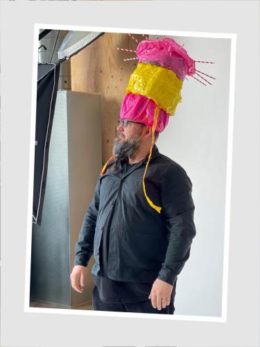 744E5BE0-5867-499B-9A6C-164CAF78C086