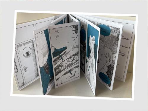 75E6730A-18A3-4779-943E-17B77B5F7FD4