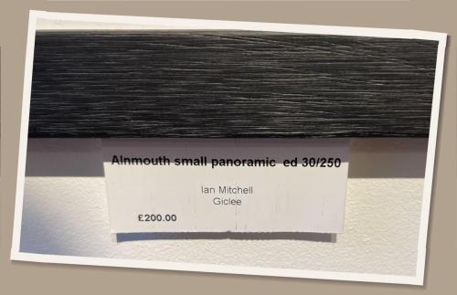 78808595-C385-41C6-9DF9-3D7F02FD0B92