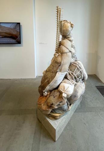 7926CB55-B26E-41AF-9D71-C49E8A7FCAE3