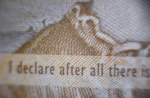 795AD53A-D444-497D-83A4-CF212AA543A2