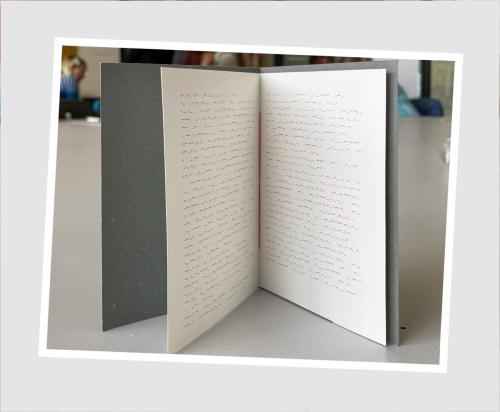 7A02BA90-08B1-4947-BBCB-098C5746E958