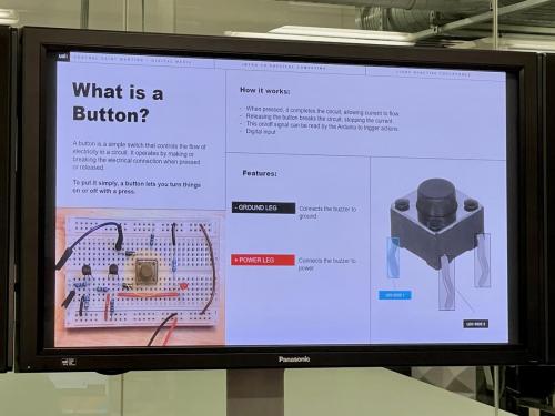 7A467F3B-A7FB-4EBF-B711-A1DA0F44D0C5