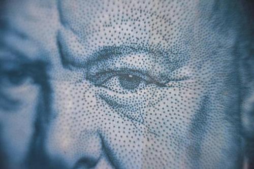 7B593AD2-61C5-41A0-940A-E5491EB83BC4