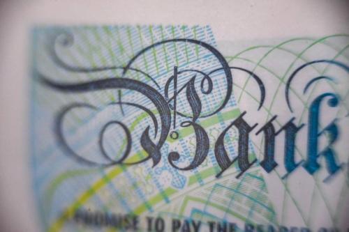 7B8447C4-F0ED-443E-A740-0E54B5F362F7