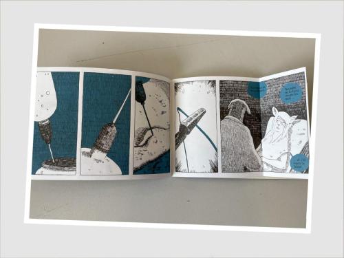 7C27421F-FDAB-4798-8805-2D0FB8CFABF6