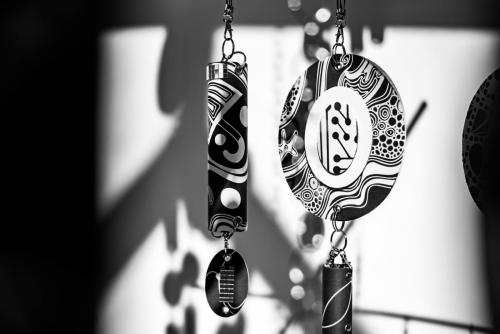 7C753575-E0A2-4A76-8941-1DA59E6433A1