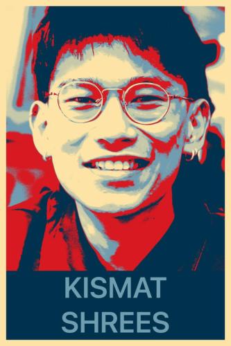 7CF3646A-26DE-4FE2-A144-1F950AF1495D