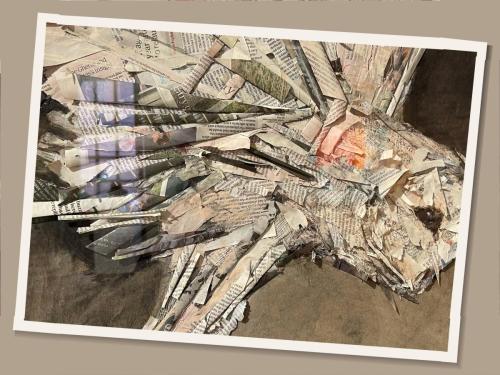 7D01F7EB-1670-49D1-813E-F0B865C7EF07