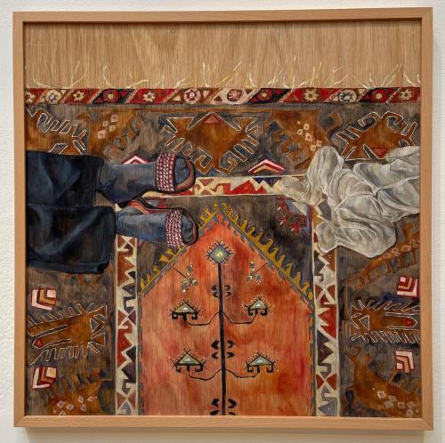 South London Galleries